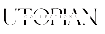Utopian Collections
